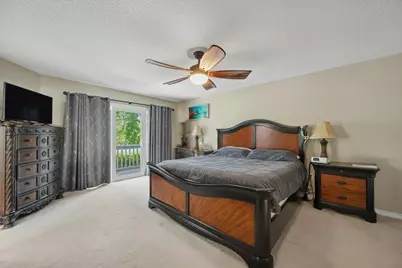 4412 Windrush Drive, Niceville, FL 32578 - Photo 25