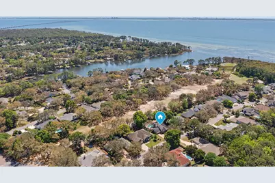4412 Windrush Drive, Niceville, FL 32578 - Photo 3