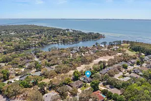 4412 Windrush Dr, Niceville, FL 32578 - Photo 3