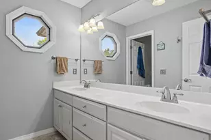 4412 Windrush Dr, Niceville, FL 32578 - Photo 35