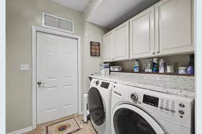 4412 Windrush Drive, Niceville, FL 32578 - Photo 21