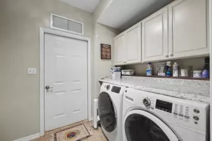 4412 Windrush Dr, Niceville, FL 32578 - Photo 21