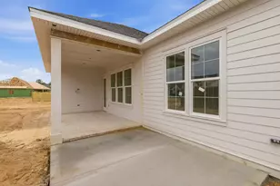 99 Green Heron St, Watersound, FL 32461 - Photo 5