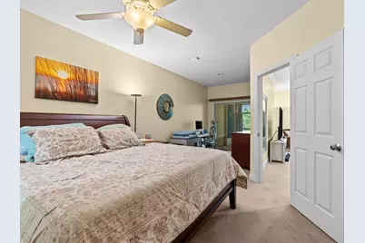 2412 Saint Andrews Boulevard #3, Panama City, FL 32405 - Photo 13