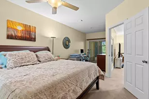 2412 St Andrews Blvd, Panama City, FL 32405 - Photo 13