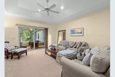 2412 Saint Andrews Boulevard #3, Panama City, FL 32405 - Photo 5