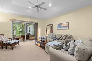 2412 St Andrews Blvd, Panama City, FL 32405 - Photo 5