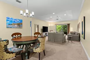 2412 St Andrews Blvd, Panama City, FL 32405 - Photo 9