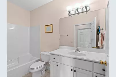 2412 Saint Andrews Boulevard #3, Panama City, FL 32405 - Photo 19