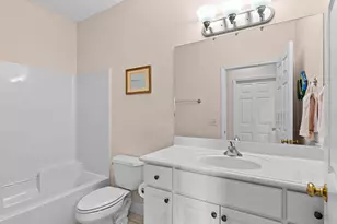 2412 St Andrews Blvd, Panama City, FL 32405 - Photo 19