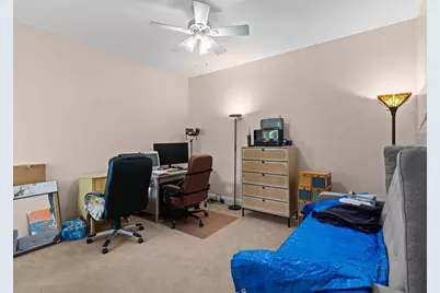 2412 Saint Andrews Boulevard #3, Panama City, FL 32405 - Photo 17