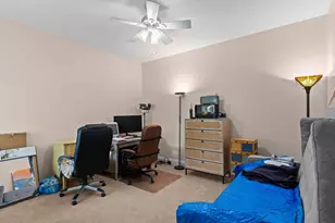 2412 St Andrews Blvd, Panama City, FL 32405 - Photo 17