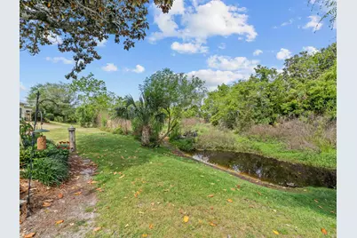 2412 Saint Andrews Boulevard #3, Panama City, FL 32405 - Photo 21