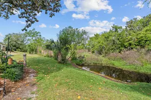 2412 St Andrews Blvd, Panama City, FL 32405 - Photo 21