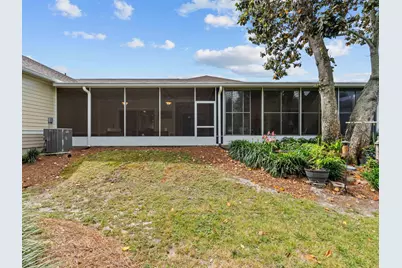 2412 Saint Andrews Boulevard #3, Panama City, FL 32405 - Photo 23