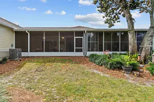 2412 St Andrews Blvd, Panama City, FL 32405 - Photo 23