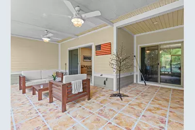 2412 Saint Andrews Boulevard #3, Panama City, FL 32405 - Photo 7