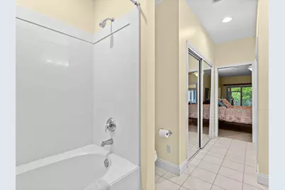 2412 Saint Andrews Boulevard #3, Panama City, FL 32405 - Photo 15