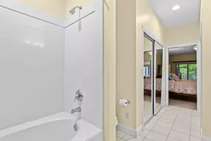 2412 St Andrews Blvd, Panama City, FL 32405 - Photo 15