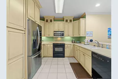 2412 Saint Andrews Boulevard #3, Panama City, FL 32405 - Photo 3