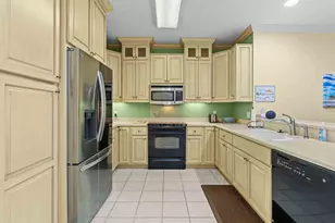 2412 St Andrews Blvd, Panama City, FL 32405 - Photo 3