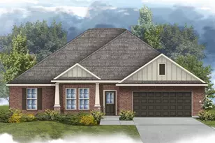 2964 Houston Pl Dr, Crestview, FL 32539 - Photo 1