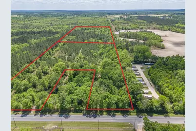 767 & 783 Hwy 90, Chipley, FL 32428 - Photo 1