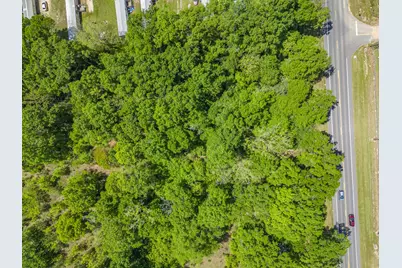767 & 783 Hwy 90, Chipley, FL 32428 - Photo 13