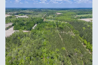 767 & 783 Hwy 90, Chipley, FL 32428 - Photo 9