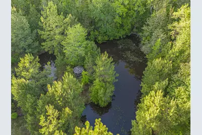767 & 783 Hwy 90, Chipley, FL 32428 - Photo 21
