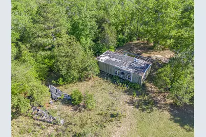 767 & 783 Hwy 90, Chipley, FL 32428 - Photo 25