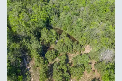 767 & 783 Hwy 90, Chipley, FL 32428 - Photo 19