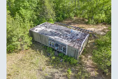 767 & 783 Hwy 90, Chipley, FL 32428 - Photo 27