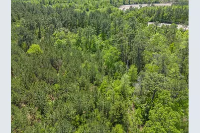 767 & 783 Hwy 90, Chipley, FL 32428 - Photo 11