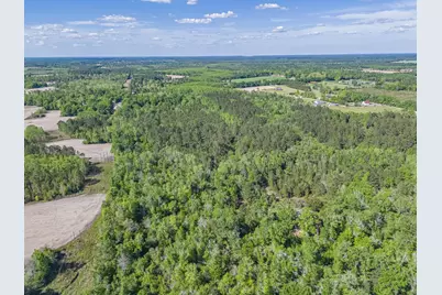767 & 783 Hwy 90, Chipley, FL 32428 - Photo 17