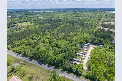 767 & 783 Hwy 90, Chipley, FL 32428 - Photo 5