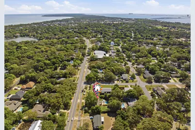 353 Fairpoint Drive, Gulf Breeze, FL 32561 - Photo 31