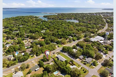 353 Fairpoint Drive, Gulf Breeze, FL 32561 - Photo 29