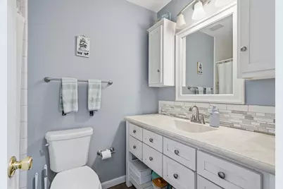 353 Fairpoint Drive, Gulf Breeze, FL 32561 - Photo 19
