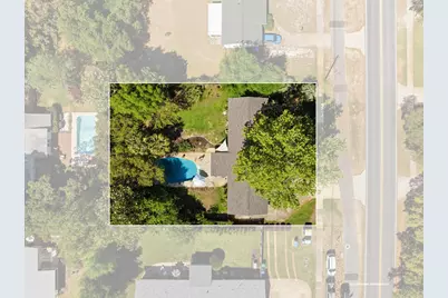 353 Fairpoint Drive, Gulf Breeze, FL 32561 - Photo 5
