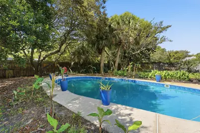 353 Fairpoint Drive, Gulf Breeze, FL 32561 - Photo 27