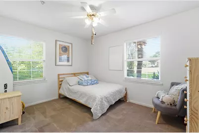 353 Fairpoint Drive, Gulf Breeze, FL 32561 - Photo 17