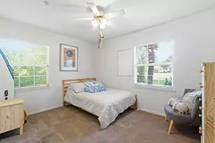 353 Fairpoint Dr, Gulf Breeze, FL 32561 - Photo 17