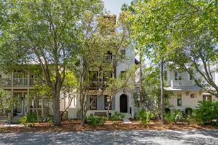 87 Bridgetown Ave, Rosemary Beach, FL 32461 - Photo 1