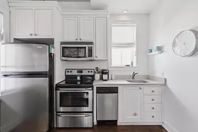 87 Bridgetown Avenue, Rosemary Beach, FL 32461 - Photo 27