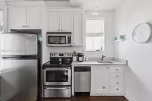 87 Bridgetown Ave, Rosemary Beach, FL 32461 - Photo 27