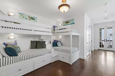 87 Bridgetown Avenue, Rosemary Beach, FL 32461 - Photo 11