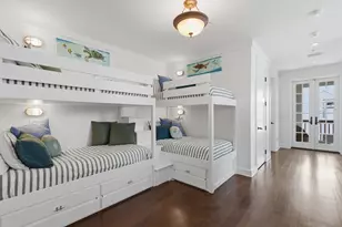 87 Bridgetown Ave, Rosemary Beach, FL 32461 - Photo 11