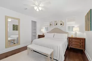 87 Bridgetown Ave, Rosemary Beach, FL 32461 - Photo 15