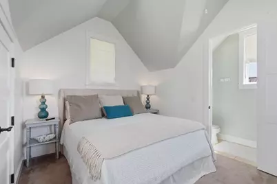 87 Bridgetown Avenue, Rosemary Beach, FL 32461 - Photo 31
